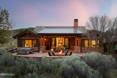 Welcome to your dream mountain escape in one of the most - photo 28