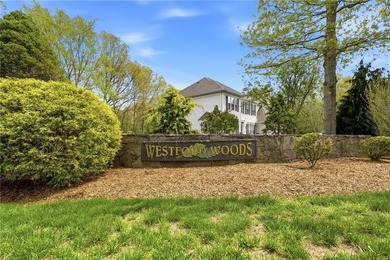 Welcome to Westford Woods! This beautifully maintained 4-bedroom - photo 8