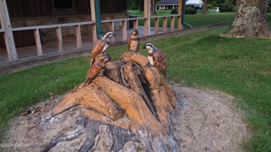 YOUTUBE Escape to your private hunting paradise, located in - photo 29