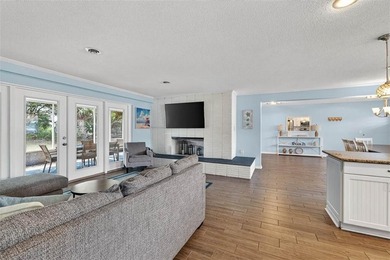 Experience the ultimate in coastal iving with this exceptional - photo 29