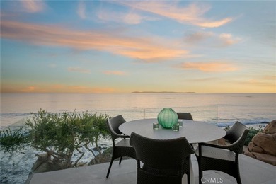 An extraordinary example of contemporary Chris Abel-designed - photo 29