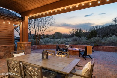 Welcome to your dream mountain escape in one of the most - photo 29