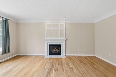 Welcome to Westford Woods! This beautifully maintained 4-bedroom - photo 9