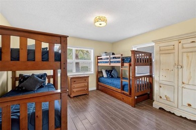 Experience the ultimate in coastal iving with this exceptional - photo 30