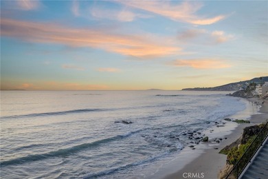 An extraordinary example of contemporary Chris Abel-designed - photo 30