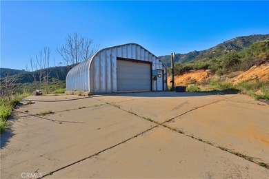 18515 Penny Trl - photo 30