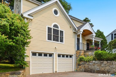 Thoughtfully designed for both comfortable everyday living and - photo 31