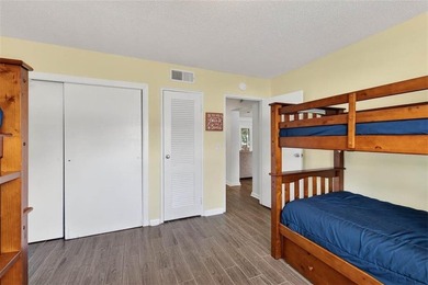 Experience the ultimate in coastal iving with this exceptional - photo 31
