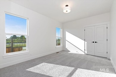 Experience luxury and leisure in The Maple by Tresidio Homes, an - photo 31