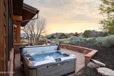 Welcome to your dream mountain escape in one of the most - photo 31