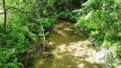 YOUTUBE Escape to your private hunting paradise, located in - photo 32