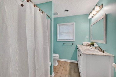 Experience the ultimate in coastal iving with this exceptional - photo 32