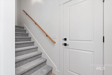 Experience luxury and leisure in The Maple by Tresidio Homes, an - photo 32