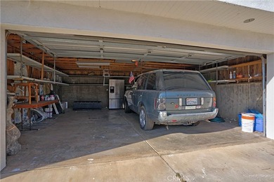 18515 Penny Trl - photo 32