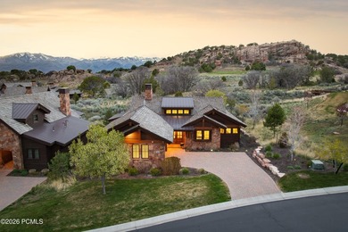 Welcome to your dream mountain escape in one of the most - photo 32