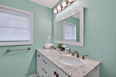 Experience the ultimate in coastal iving with this exceptional - photo 33