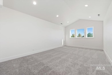 Experience luxury and leisure in The Maple by Tresidio Homes, an - photo 33