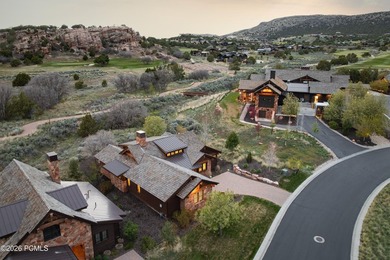 Welcome to your dream mountain escape in one of the most - photo 33