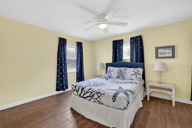 Experience the ultimate in coastal iving with this exceptional - photo 34