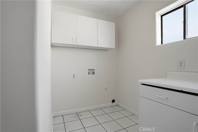 18515 Penny Trl - photo 34