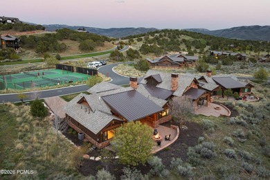 Welcome to your dream mountain escape in one of the most - photo 34