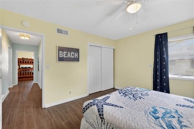 Experience the ultimate in coastal iving with this exceptional - photo 35