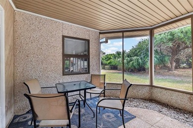Experience the ultimate in coastal iving with this exceptional - photo 36