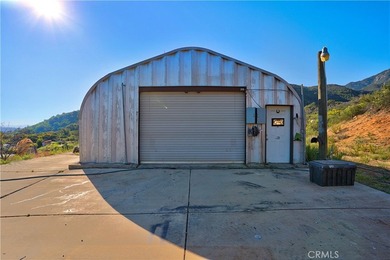 18515 Penny Trl - photo 36