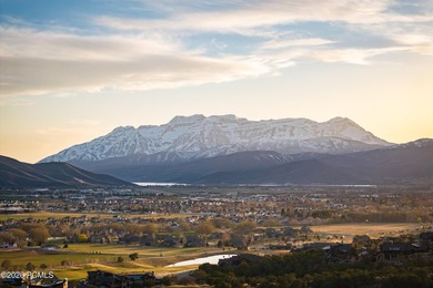 Welcome to your dream mountain escape in one of the most - photo 36