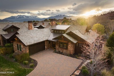 Welcome to your dream mountain escape in one of the most - photo 37