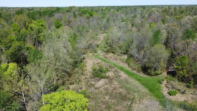 YOUTUBE Escape to your private hunting paradise, located in - photo 38