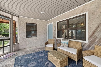 Experience the ultimate in coastal iving with this exceptional - photo 38