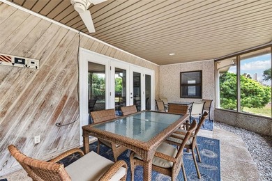 Experience the ultimate in coastal iving with this exceptional - photo 39