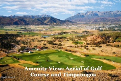 Welcome to your dream mountain escape in one of the most - photo 40
