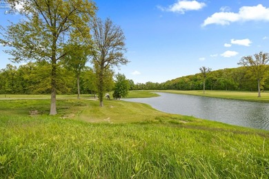 Experience what may be the best golf course view in the area - photo 41