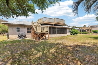Experience the ultimate in coastal iving with this exceptional - photo 41