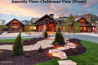 Welcome to your dream mountain escape in one of the most - photo 41