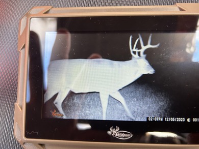 YOUTUBE Escape to your private hunting paradise, located in - photo 42