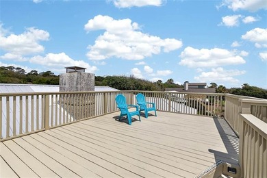 Experience the ultimate in coastal iving with this exceptional - photo 42