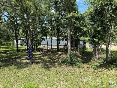 Additional listing photo 1