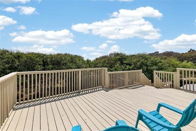 Experience the ultimate in coastal iving with this exceptional - photo 43