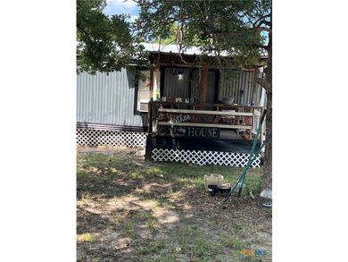 Additional listing photo 2