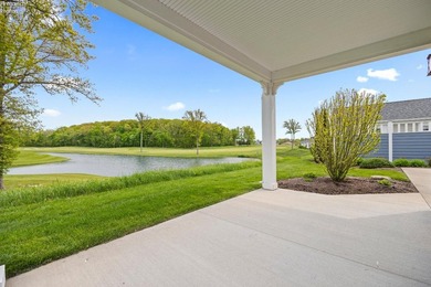 Experience what may be the best golf course view in the area - photo 44