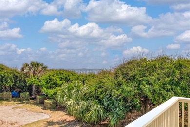 Experience the ultimate in coastal iving with this exceptional - photo 44