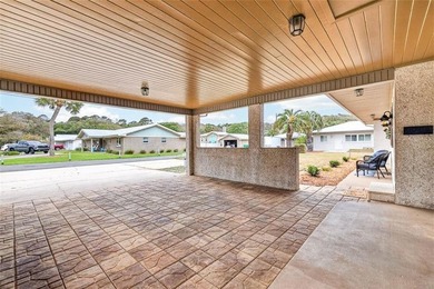 Experience the ultimate in coastal iving with this exceptional - photo 45