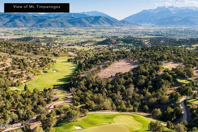 Welcome to your dream mountain escape in one of the most - photo 45