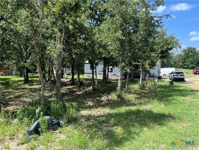 Additional listing photo 4