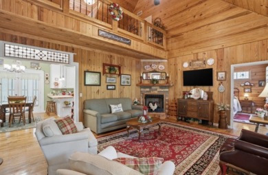 Home for sale - photo 5