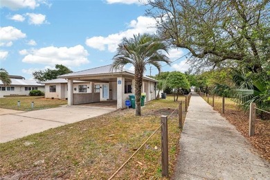 Experience the ultimate in coastal iving with this exceptional - photo 47