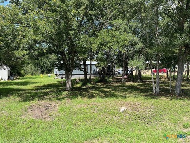 Welcome to 108 Live Oak Path in Somerville, TX! This charming - photo 7